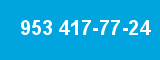 953 417-77-24 953 417-77-24